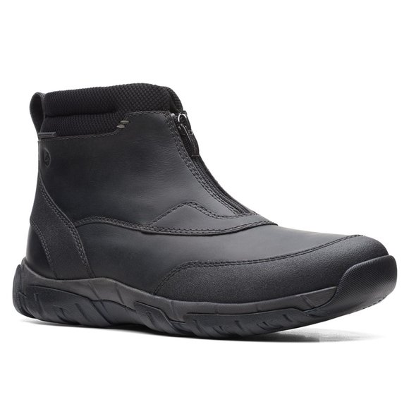 Clarks Grove Zip - Picture 1 of 13